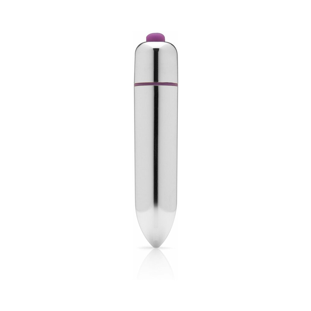 Dildo by Tantus in  shown for pegging Her or Him