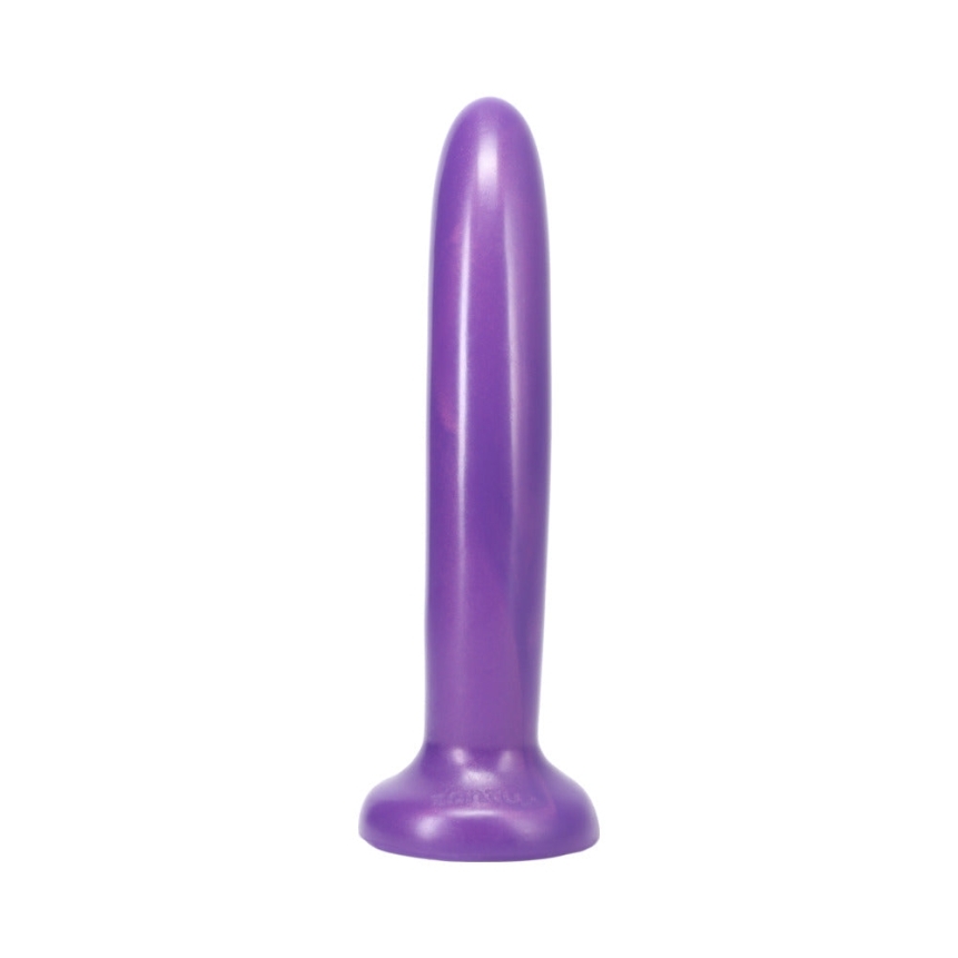 Dildo tantus  leisure vibrating amethyst (bag) - image 2