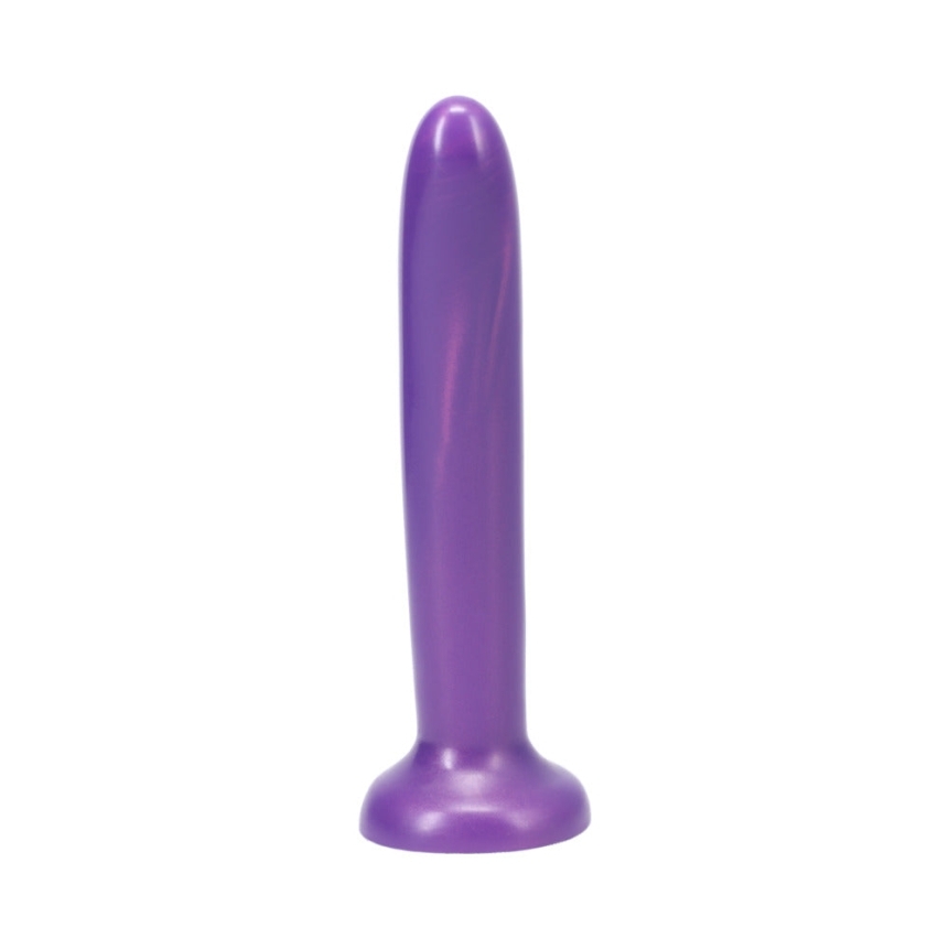 Dildo tantus  leisure vibrating amethyst (bag) - image 4