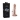 Dildo by Tantus in Tan Light Brown Mocha shown for use by Her or Him