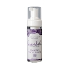 Best Ie Lavandula Foaming Toy Cleaner 6.7 Oz. sex toy cleaner by Intimate Earth