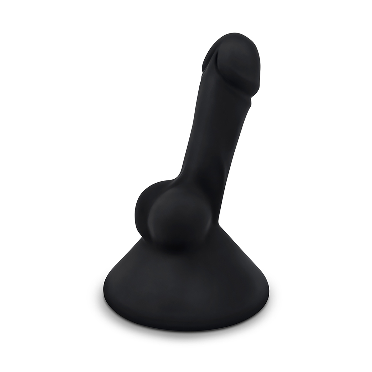 Charging setup for  Le Wand vibrator including cable