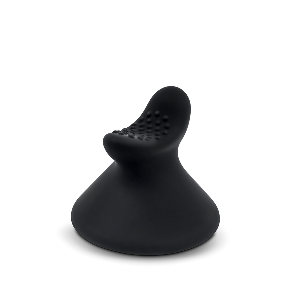 Waterproof design shown in the  Le Wand vibrator