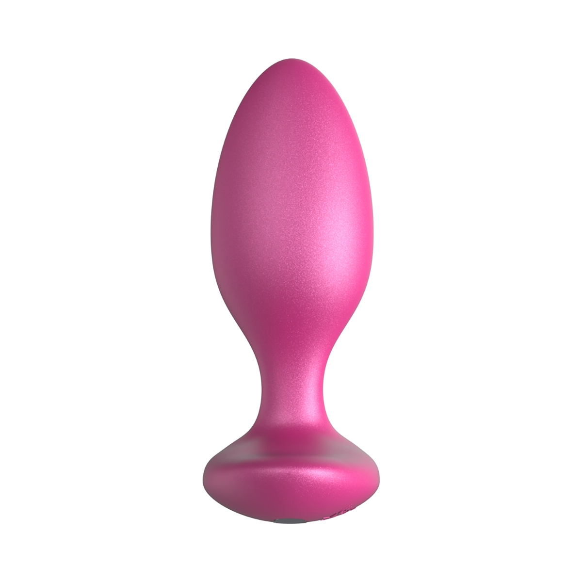 Charging setup for Pink We-Vibe vibrator including cable