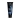 Buy and try Promescent Go Solo Self Play Lotion 4 Oz intimate lotion for daily self care by Promescent