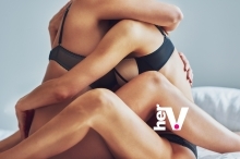Together Vibe