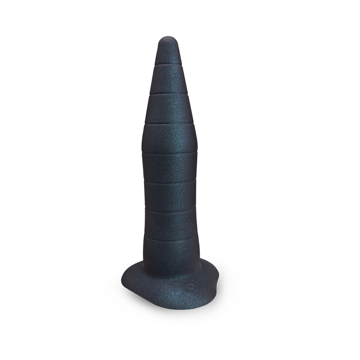 Buy  b Vibe Fisting Anal Trainer book for her.