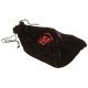 Buy and try  A E Velvet Storage Bag sex toy storage by PHE / Adam &amp