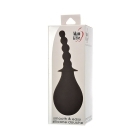 A&e Smooth & Easy Silicone Douche intimate cleansers and personal cleansing care by PHE / Adam &amp
