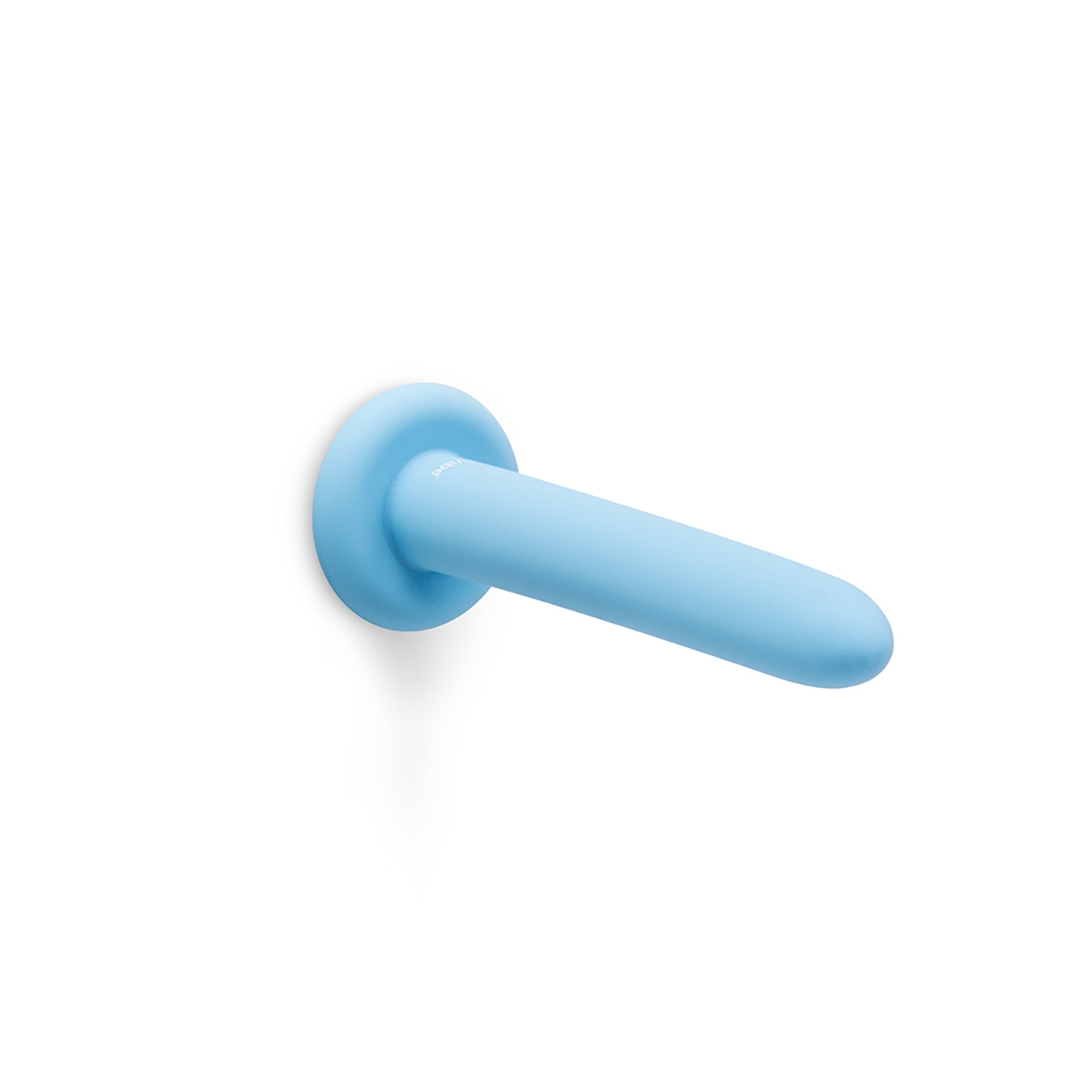 Product image of B-Vibe  Anal Lube with low-friction, body-safe texture