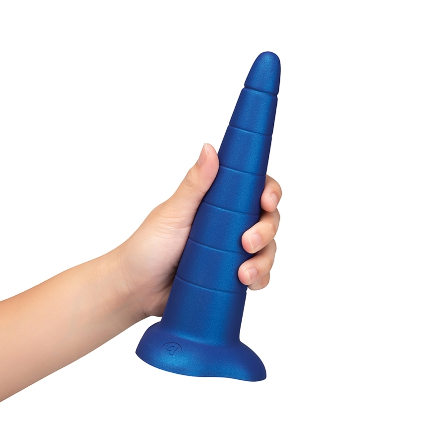 B vibe anal stretcher training cone by b-vibe - image 4