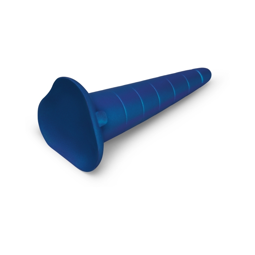 B vibe anal stretcher training cone by b-vibe - image 7