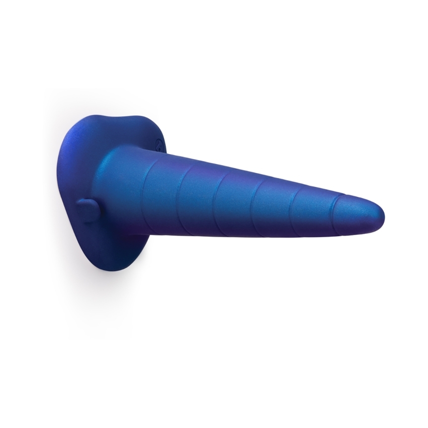 B vibe anal stretcher training cone by b-vibe - image 8