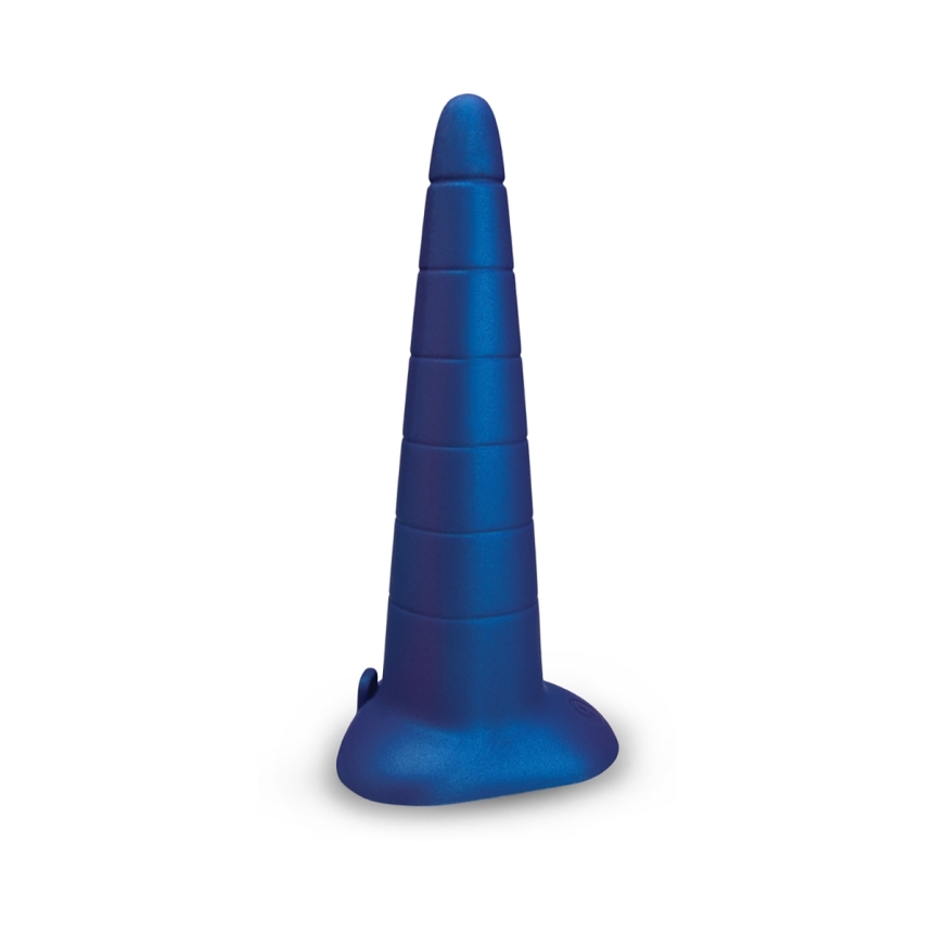 B vibe anal stretcher training cone by b-vibe - image 9