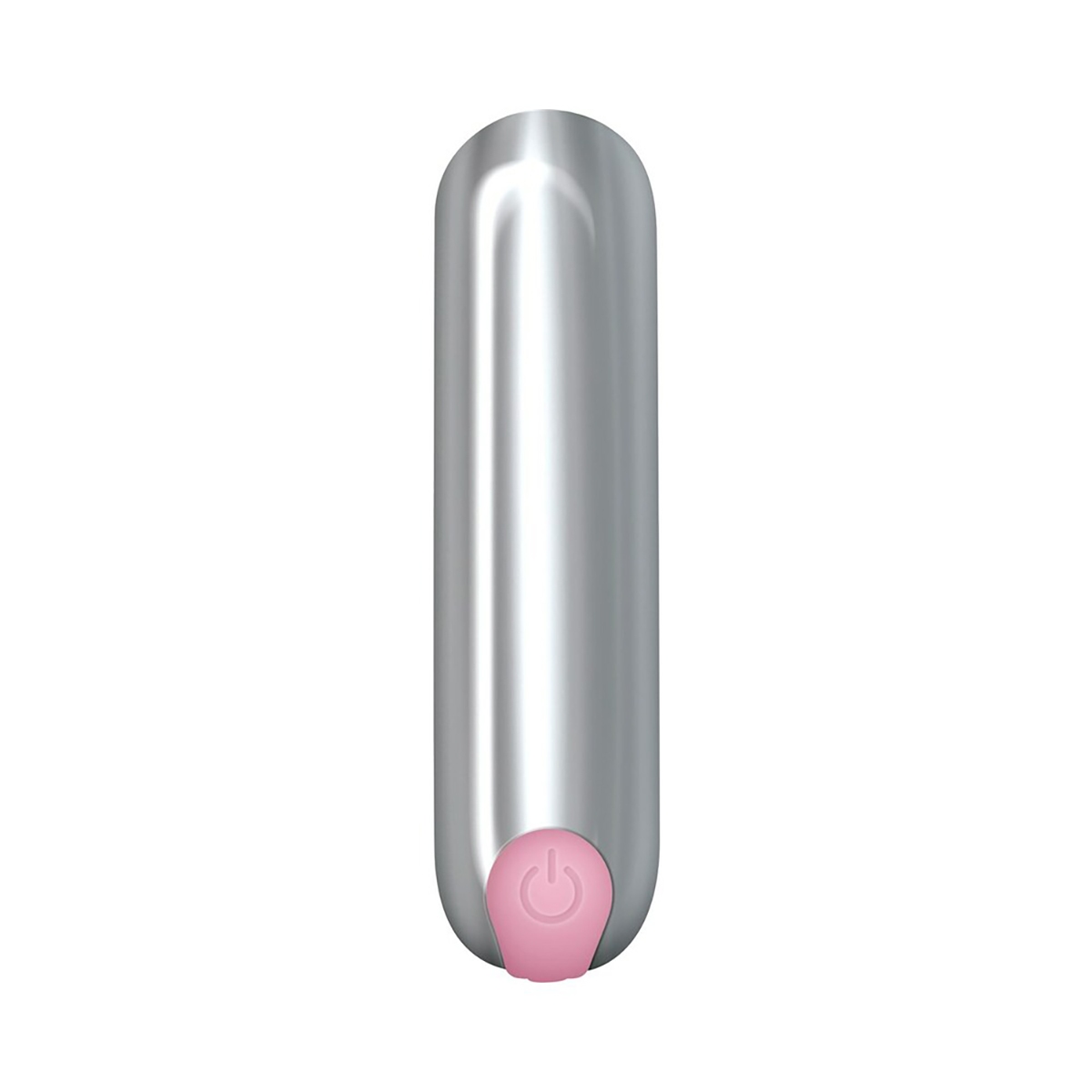Eve vibrator for texture detail