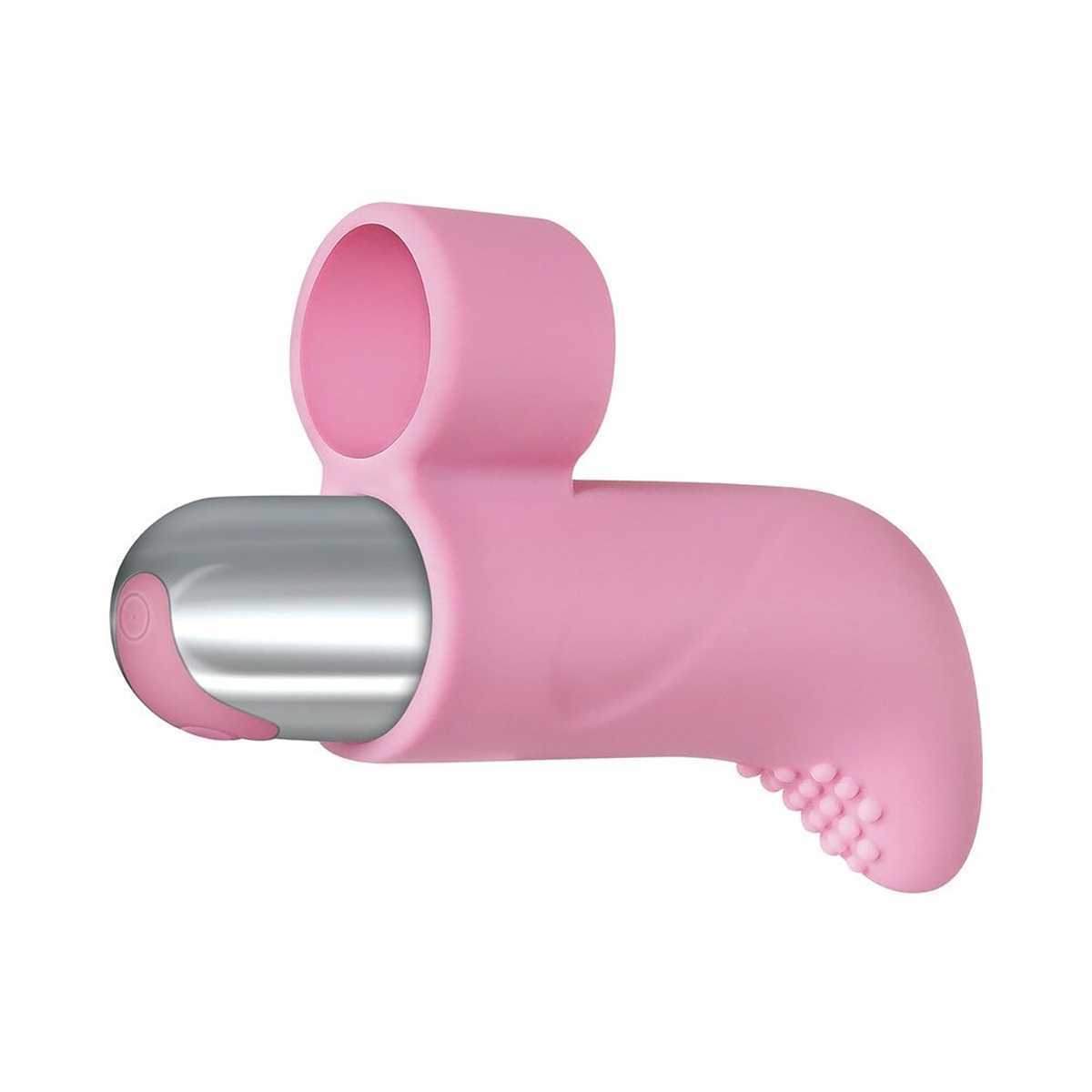 Product image of the  PHE / Adam &amp