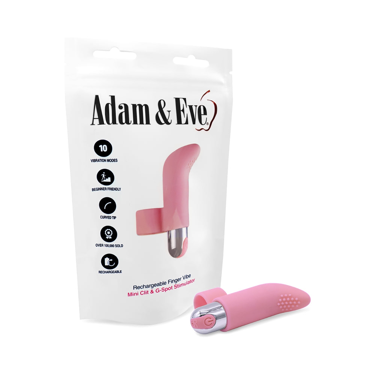 PHE / Adam &amp