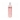 Bottle of  Water Based Lube PHE / Adam &amp