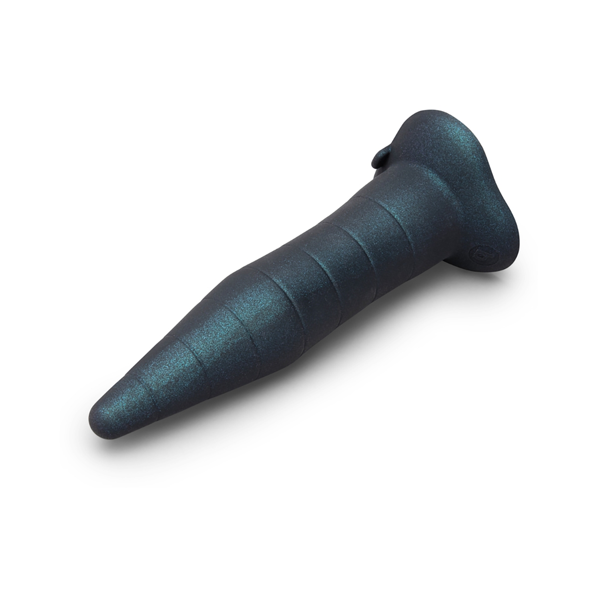 Buy  b Vibe Fisting Anal Trainer book for her.