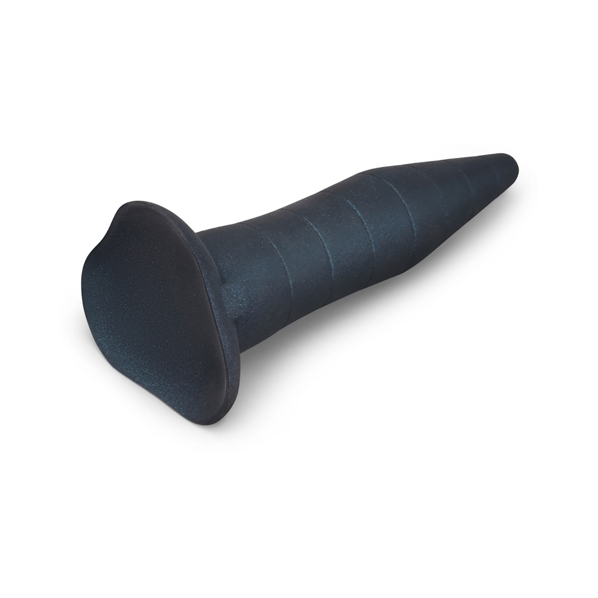 Buy  b Vibe Fisting Anal Trainer book for her.