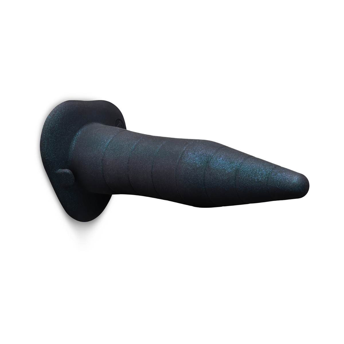 Buy  b Vibe Fisting Anal Trainer book for her.
