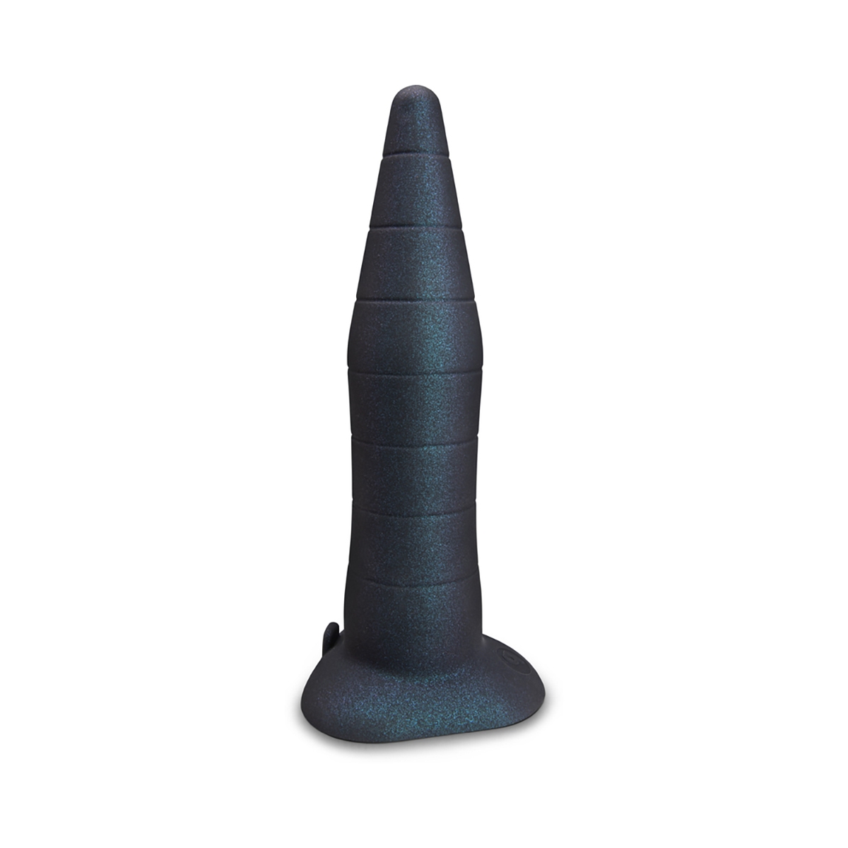 Buy  b Vibe Fisting Anal Trainer book for her.