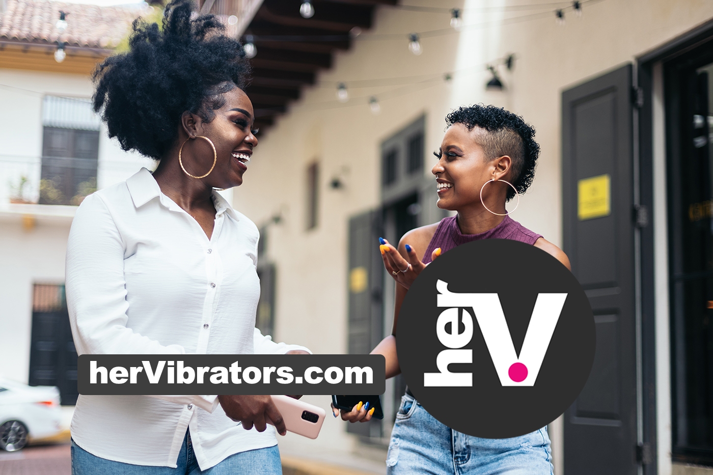 Best vibrators for women she can use guide from hervibrators. Com