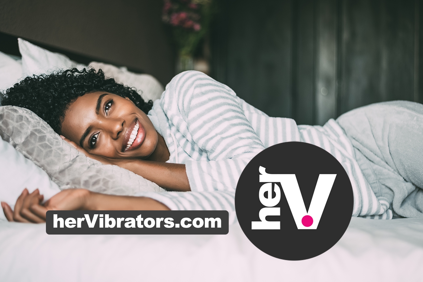 Best vibrators for women trending guide for discreet sexual wellness shopping