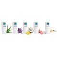Best plant-based Aloe Cadabra 2.5oz - Peppermint personal lubricant by Aloe Cadabra on sale at herVibrators.com.
