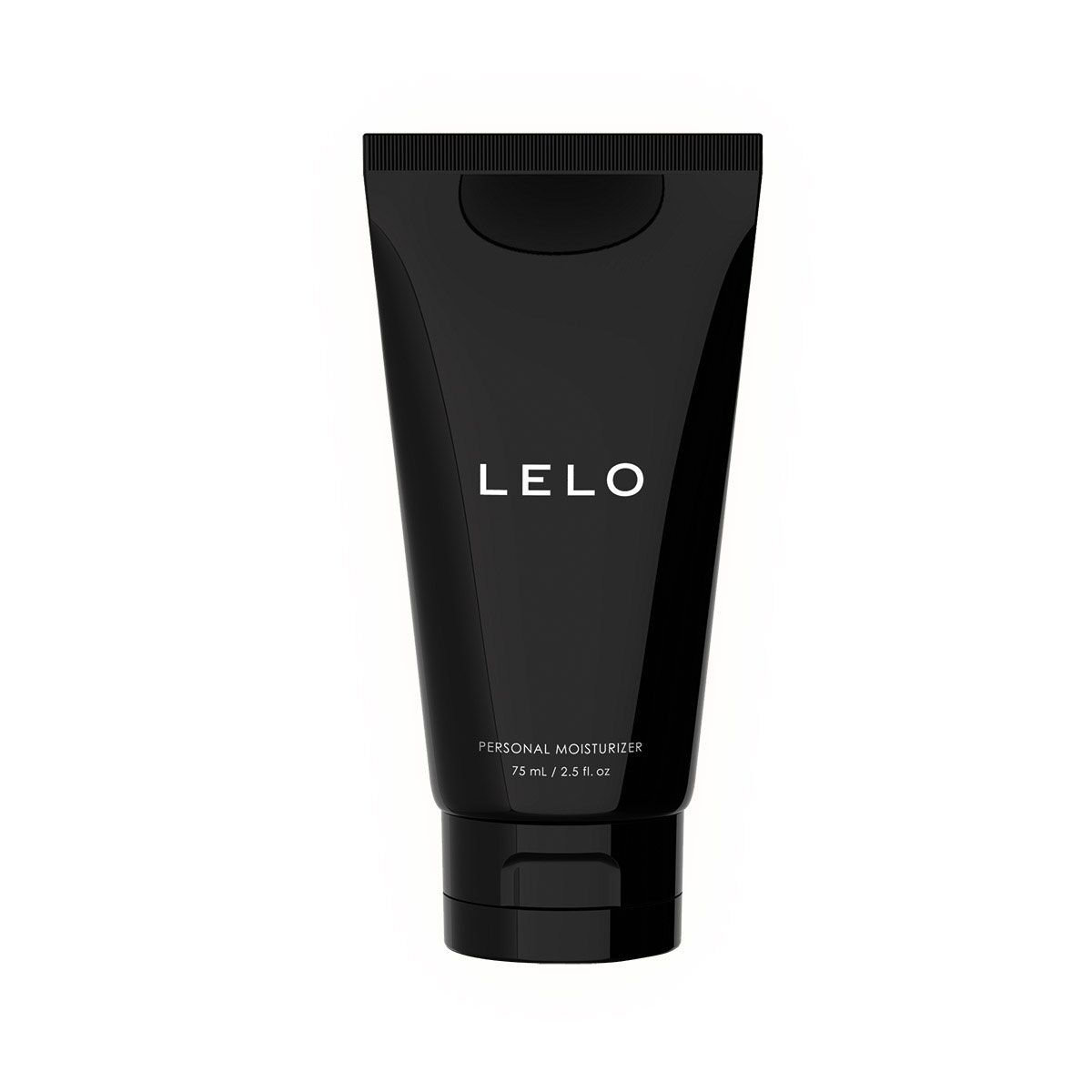 Buy and try LELO Personal Moisturizer 75ml water based lubricant by LELO for your next sexual encounter with her.