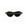 Try wearing this SEI MIO Eyes Wide Shut Soft Velvet Blindfold sexy mask made by Creative Conceptions at herVibrators.com now.