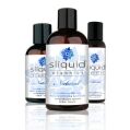 A top choice for Vegans, Sliquid Organics Natural 2oz personal vegan lubricant by Sliquid is for sale at herVibrators.com.