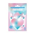 Wearing Tastease Cotton Candy nipples covers by Pastease can be fun and sexy!