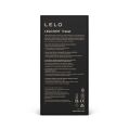 Buy a LELO DOT Travel Clitoral Pinpoint Vibrator Purple vibrator.