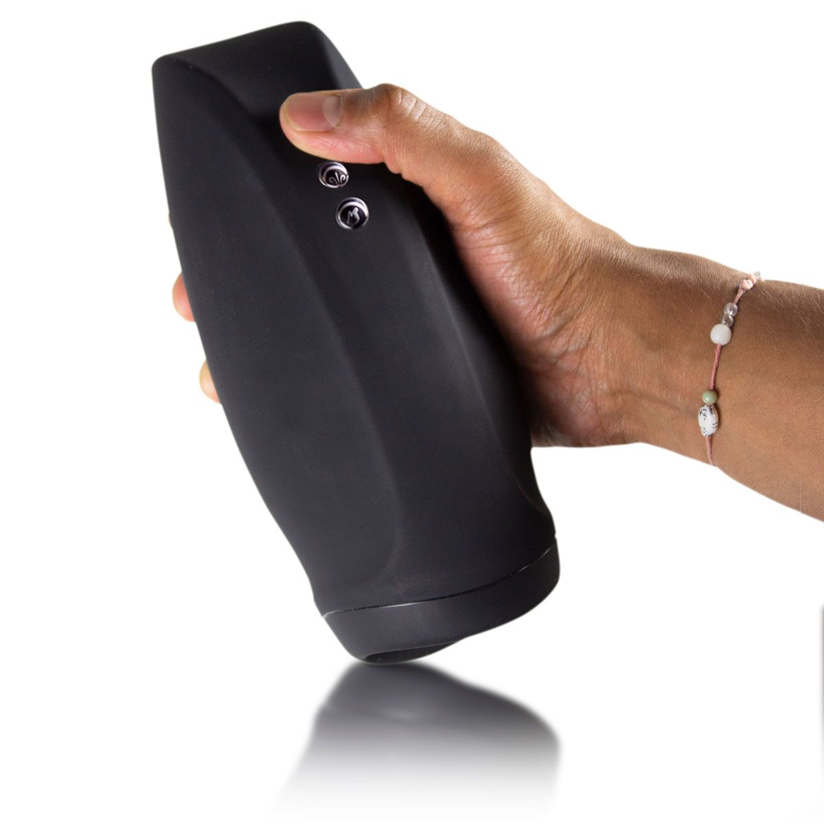 Buy a Rocks Off Torrent Stroker vibrator.