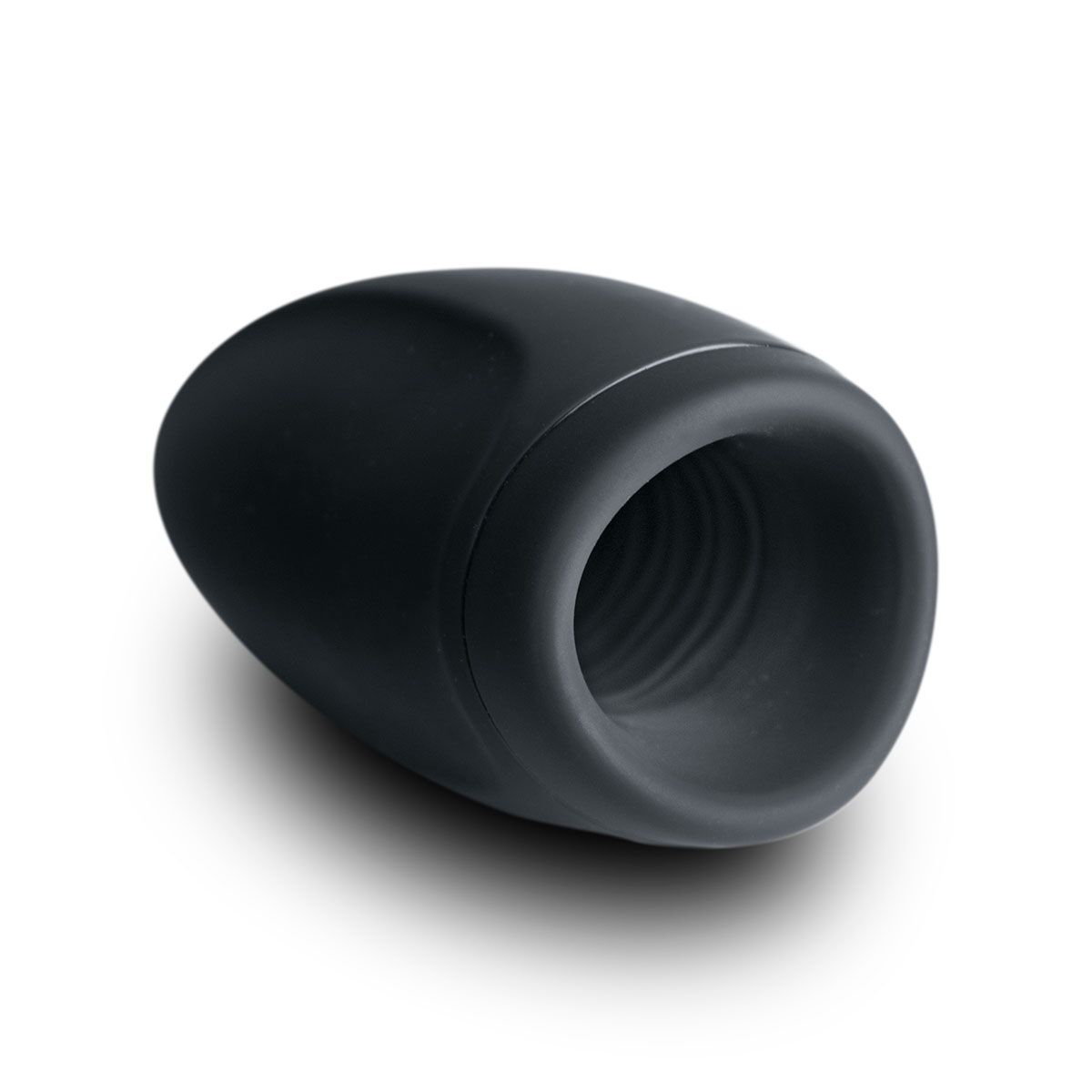 Buy a Rocks Off Torrent Stroker vibrator.