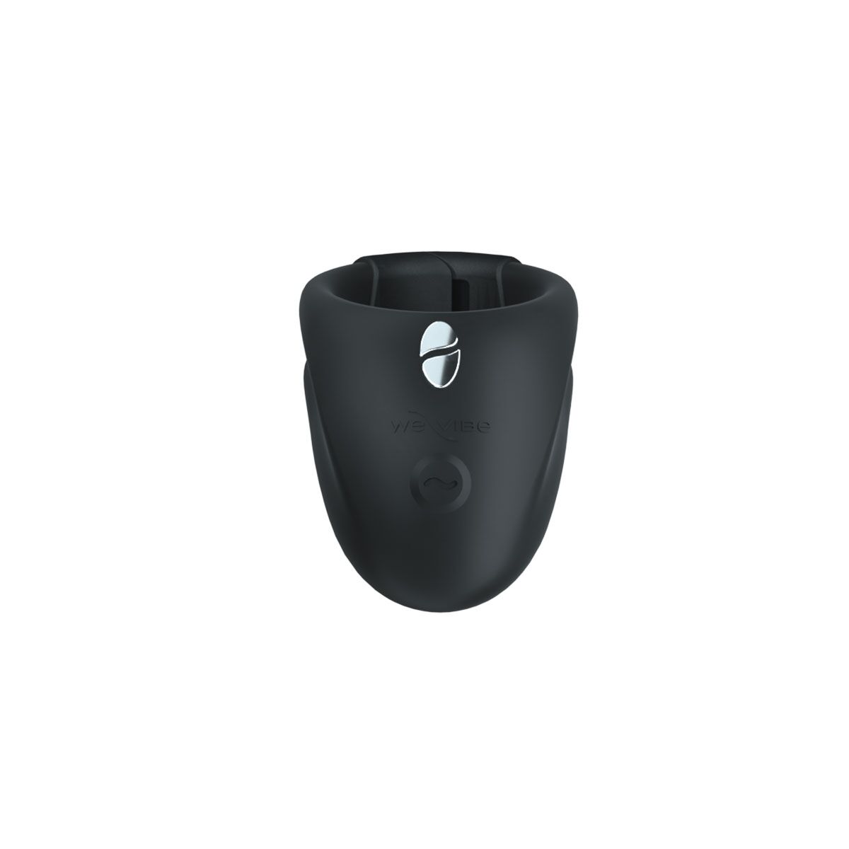 Buy a WeVibe Bond  Charcoal Black vibrator.