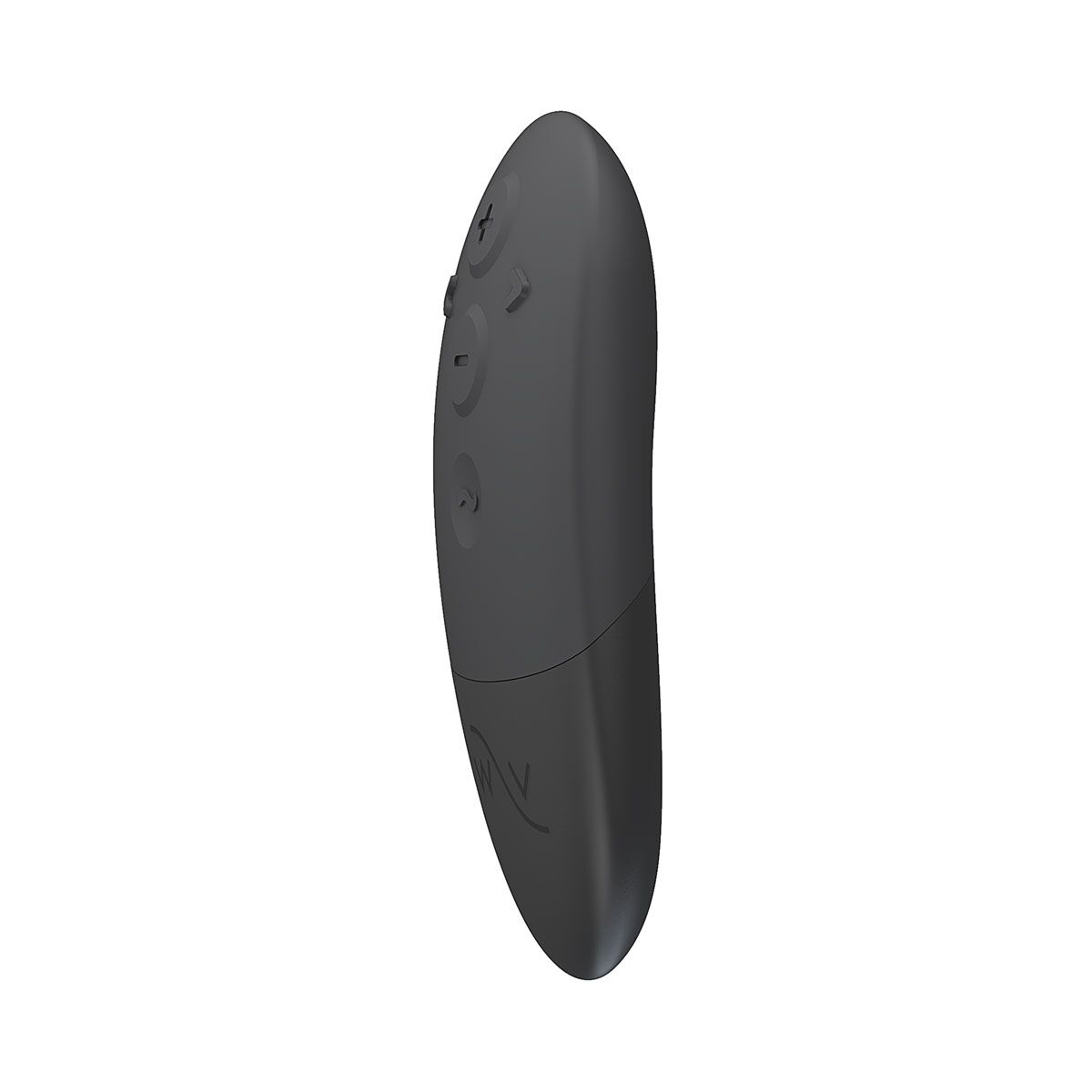 Buy a WeVibe Bond  Charcoal Black vibrator.
