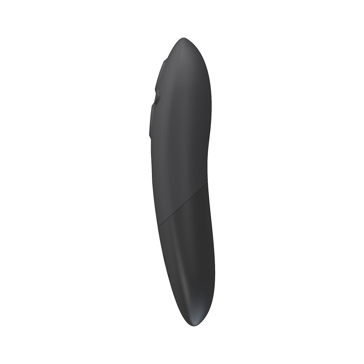 Buy a WeVibe Bond  Charcoal Black vibrator.