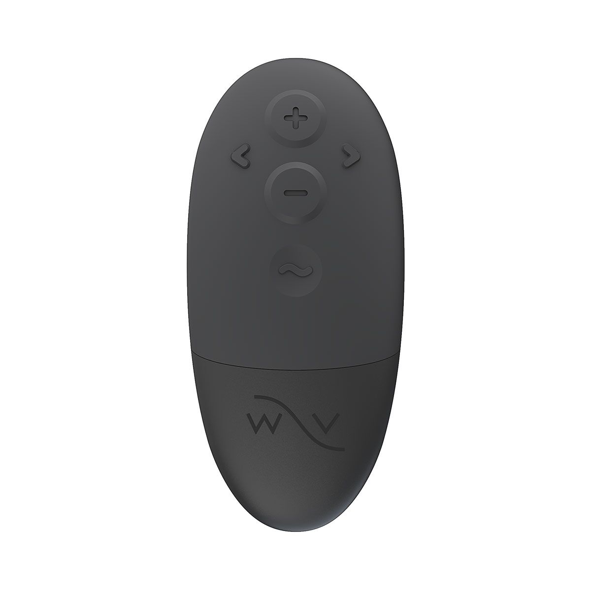Buy a WeVibe Bond  Charcoal Black vibrator.