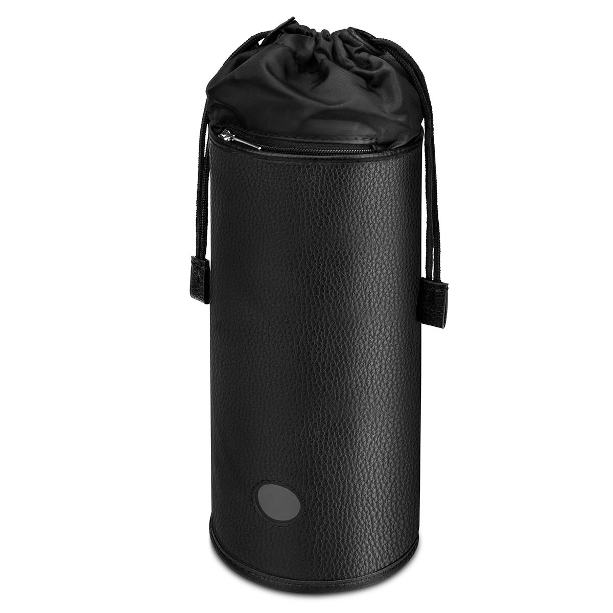 B Vibe Uv Sterilizer Pouch Sex Toy Storage Buy and try B Vibe Uv Sterilizer Pouch sex toy storage by B-Vibe