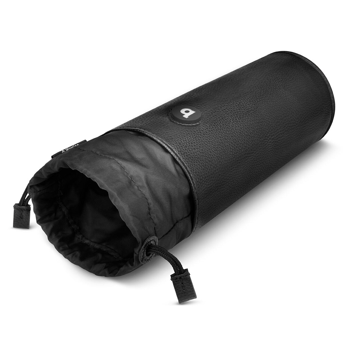 B Vibe Uv Sterilizer Pouch Sex Toy Storage Buy and try B Vibe Uv Sterilizer Pouch sex toy storage by B-Vibe