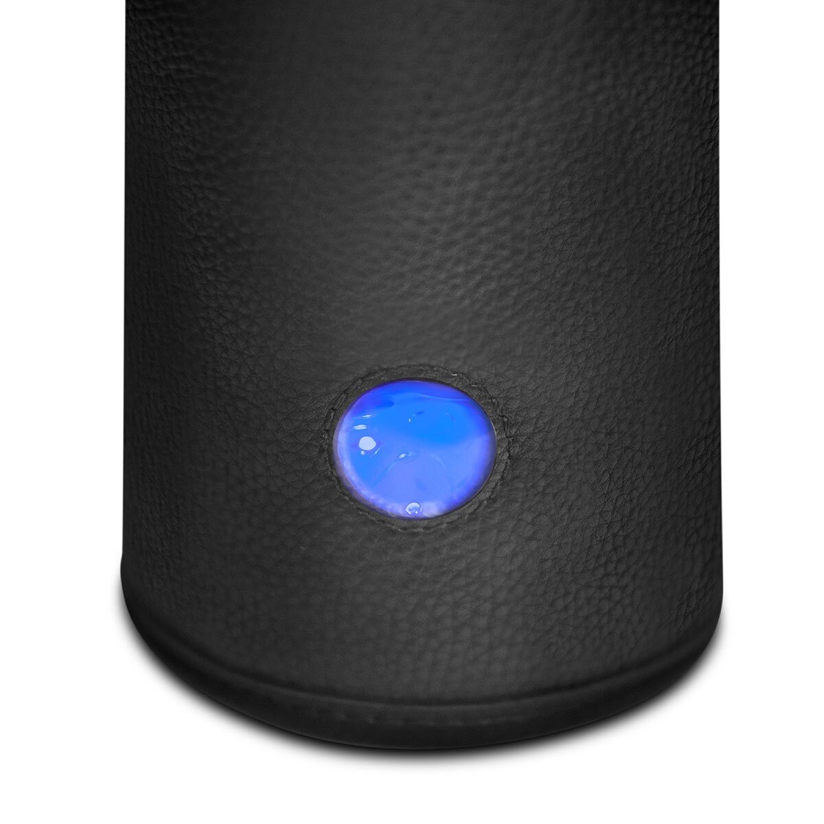 B Vibe Uv Sterilizer Pouch Sex Toy Storage Buy and try B Vibe Uv Sterilizer Pouch sex toy storage by B-Vibe