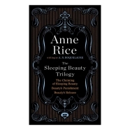 Buy  Beauty's Trilogy (3 Pack) book for her.