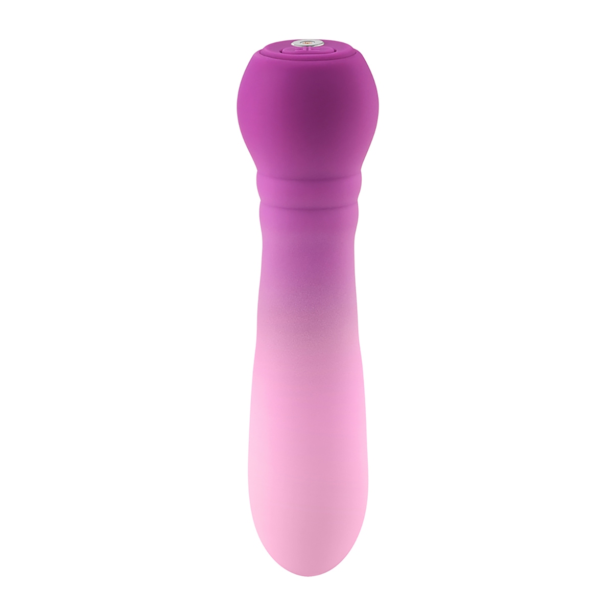 Charging setup for  Femme Funn vibrator including cable