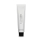 Bottle of 1 oz Anal Lube Bijoux Indiscrets showing thick, supportive formula