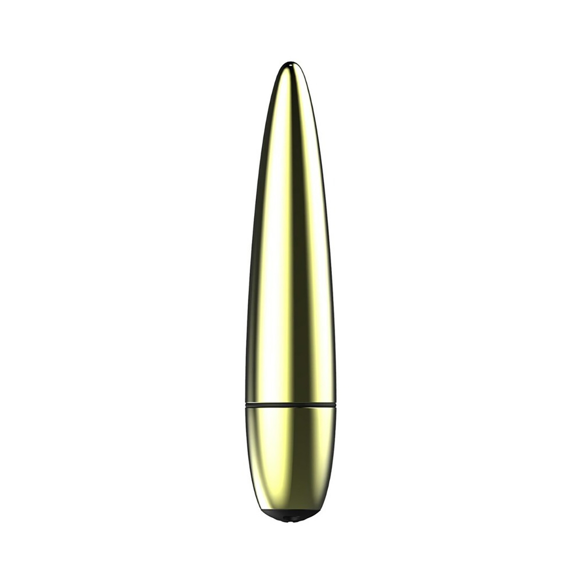 Eve vibrator for texture detail