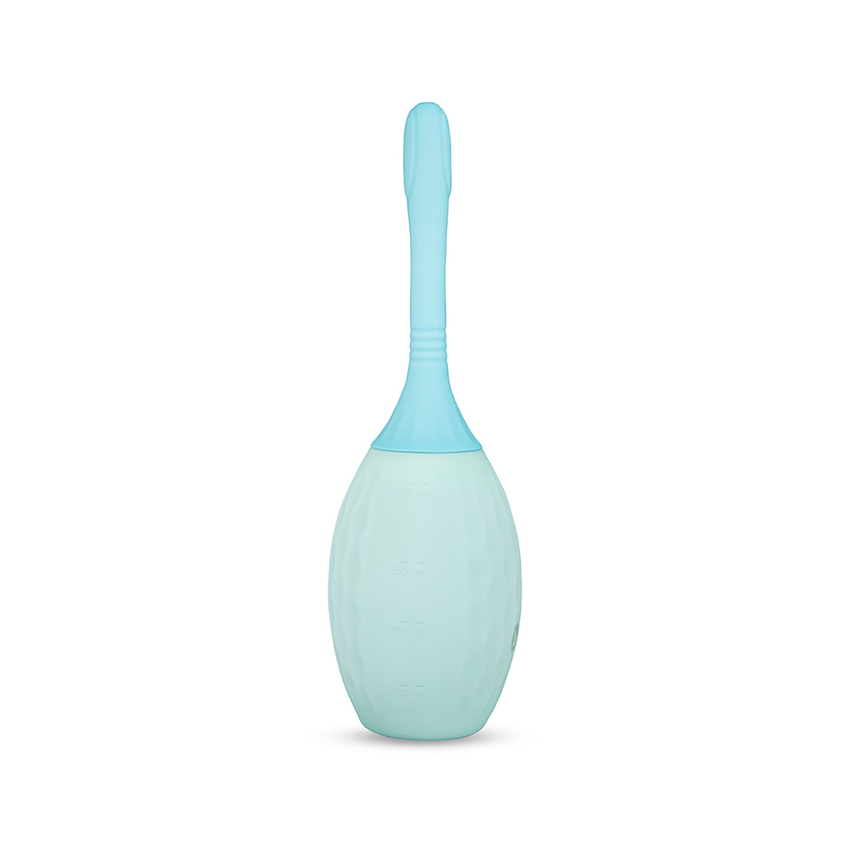 Image of  Anal Lube from B-Vibe highlighting thick, slow-absorption glide