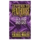 Buy Sex  Lies  and Sins Letters to Penthouse XXIV book for her.