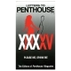 Buy Please Me  Spank Me Letters to Penthouse XXXXV book for her.